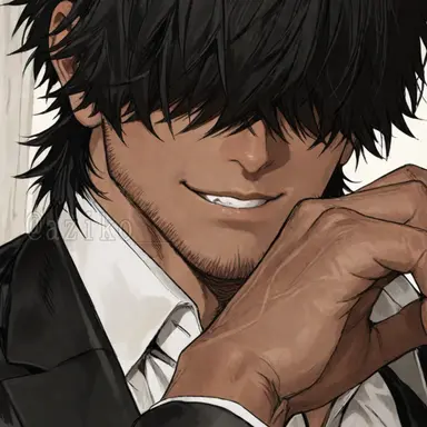 Profile image of 肇