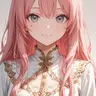 Profile image of ブリ美