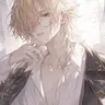 Profile image of やよい