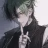 Profile image of マオ