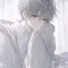 Profile image of 紫音