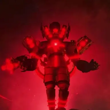 Profile image of 타이탄 스피커맨