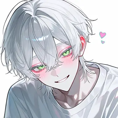 Profile image of 夢羅