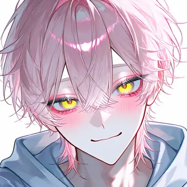 Profile image of らよ