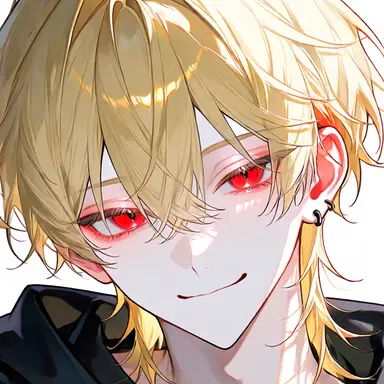 Profile image of 晃