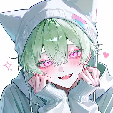 Profile image of れよら