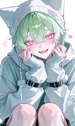 Profile image of れよら