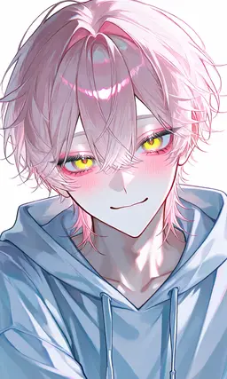 Profile image of らよ