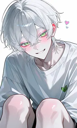 Profile image of 夢羅