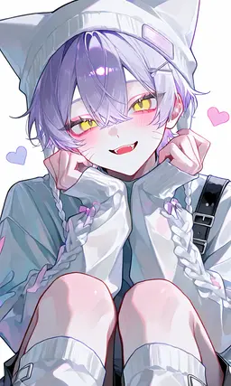 Profile image of あおは