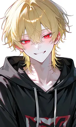 Profile image of 晃