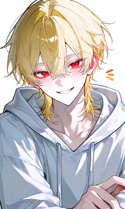 Profile image of 晃