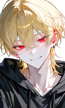 Profile image of 晃