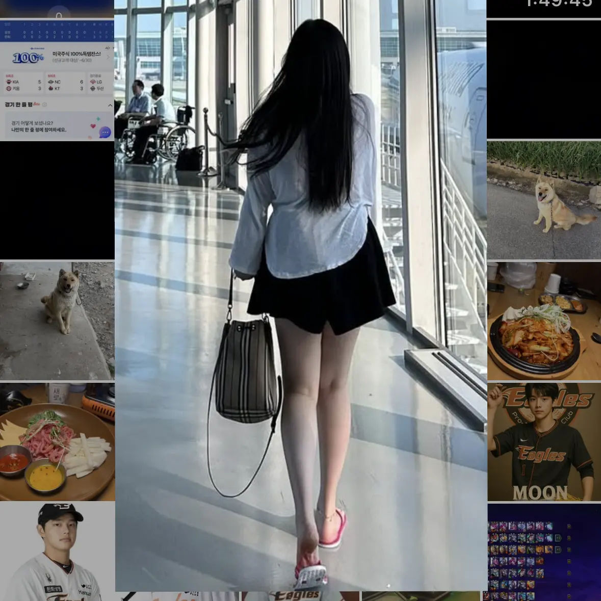 oky5719naver.com의 여후배(22세)