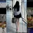 예은22살