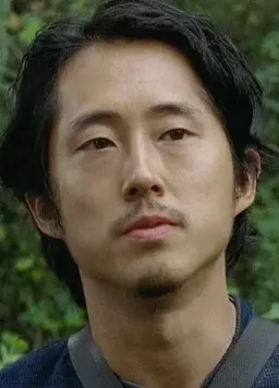 Profile image of Glenn