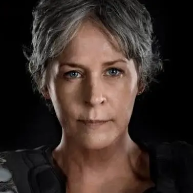 Profile image of Carol