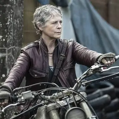 Profile image of Carol