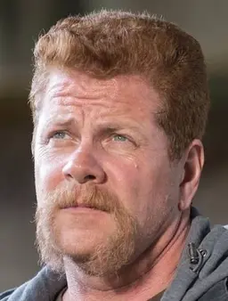 Profile image of Abraham