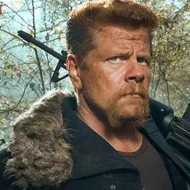 Profile image of Abraham