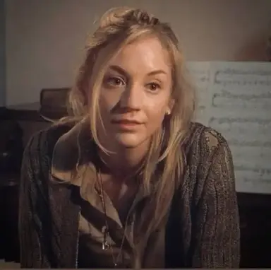 Profile image of Beth