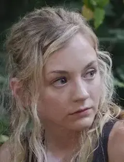 Profile image of Beth