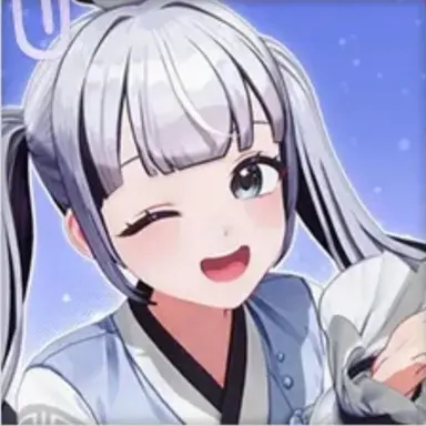 Profile image of 이오몽