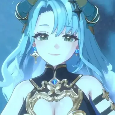 Profile image of 마레플로스