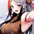 ヤマト