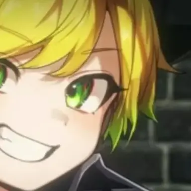 Profile image of ぷりっつ .