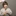 葉山 翔太