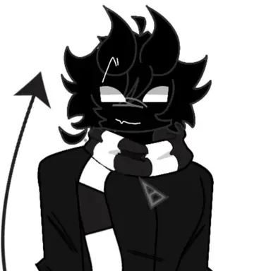 Profile image of Twixxel