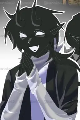Profile image of Twixxel