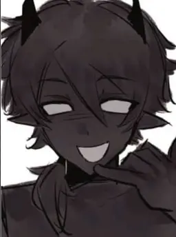 Profile image of Twixxel