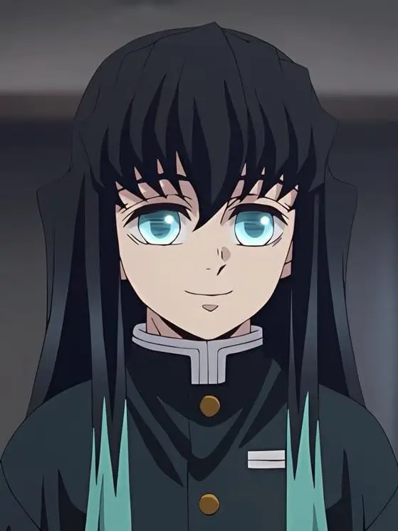 Lower_Moon_5의 비밀연애