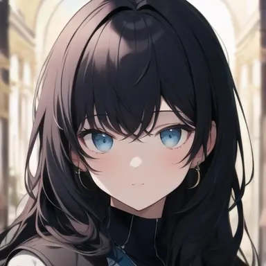 Profile image of 정수민