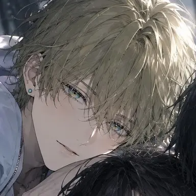 Profile image of 巡