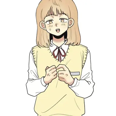 Profile image of 구다온