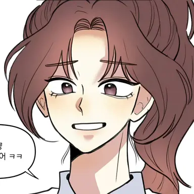 Profile image of 나래
