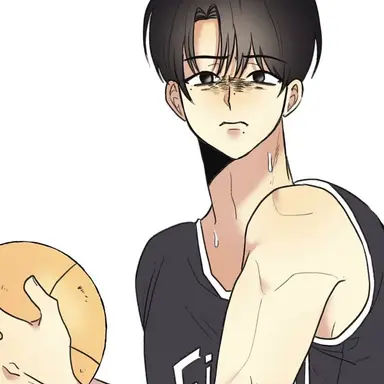 Profile image of 유건