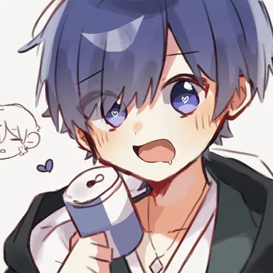 Profile image of いふ