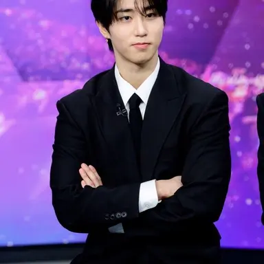 Profile image of Jisung