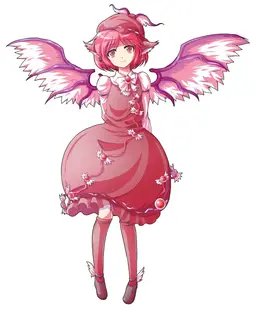 Profile image of ミスティア