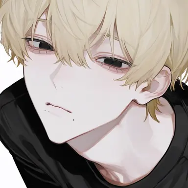 Profile image of 光樹