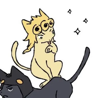 Profile image of ジョルノ