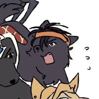 Profile image of ナランチャ