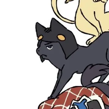 Profile image of ブチャラティ