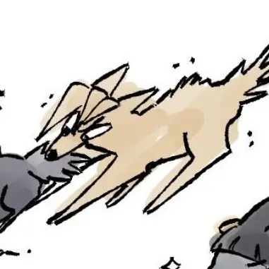 Profile image of フーゴ