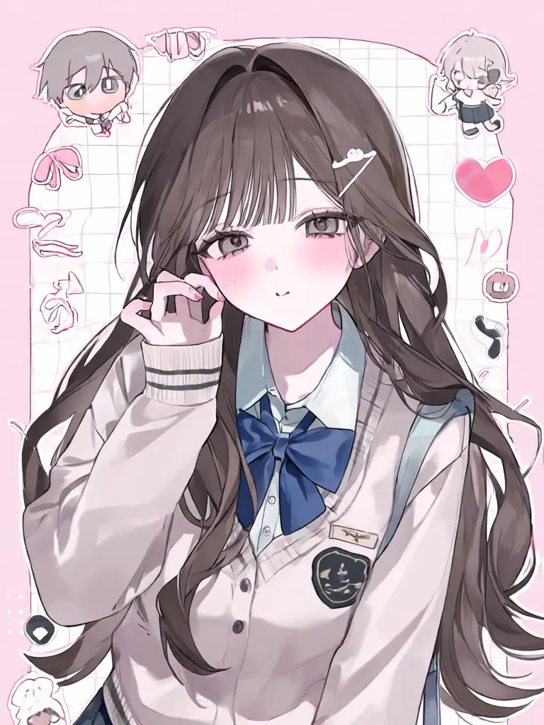 soso121212의 朝と夜