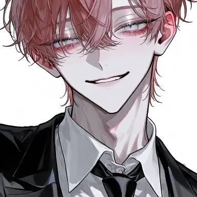 Profile image of Rui